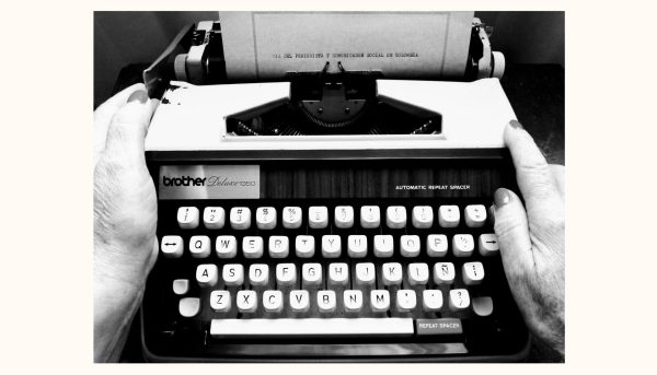 ¿Cuándo es el Día del Periodista y Comunicador Social en Colombia?