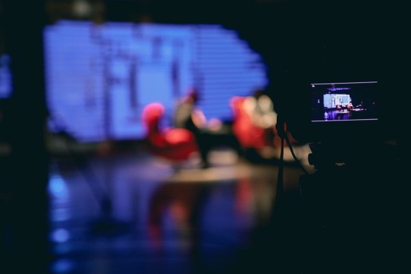 Canal Trece, entre los nominados a los Premios India Catalina