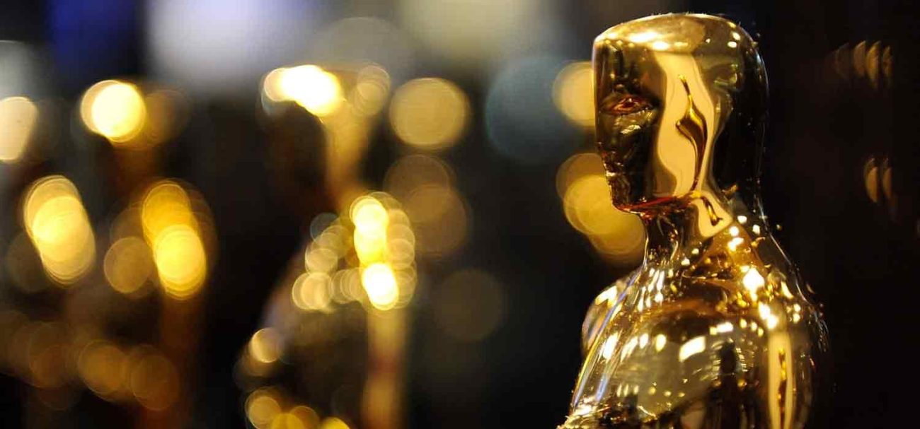 Estos son los nominados a los Premios Óscar 2019