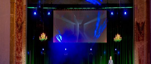 Premios Macondo 2018: estos son los ganadores