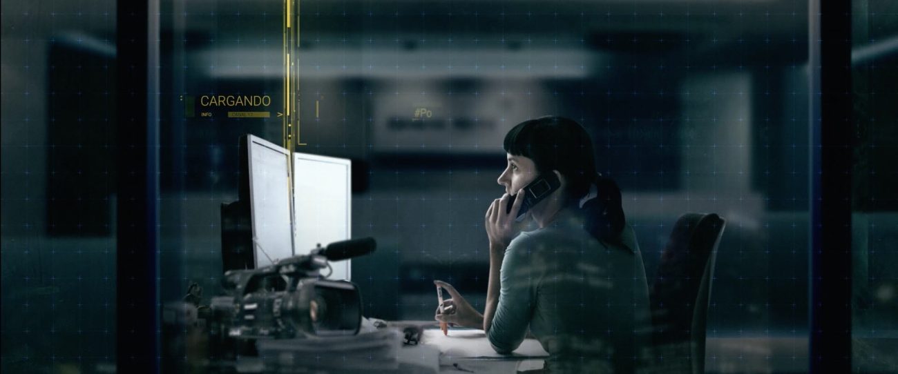 ¿Qué son los datos abiertos y cómo están transformando al país?