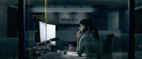 ¿Qué son los datos abiertos y cómo están transformando al país?