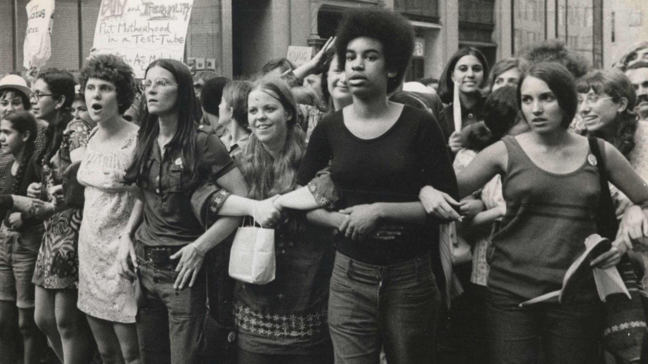 Siete documentales sobre protestas que han sacudido el mundo