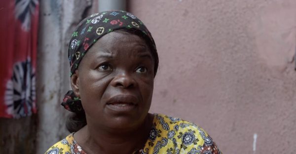 Comienza el QAFF, un festival que celebra el cine africano y de la diáspora