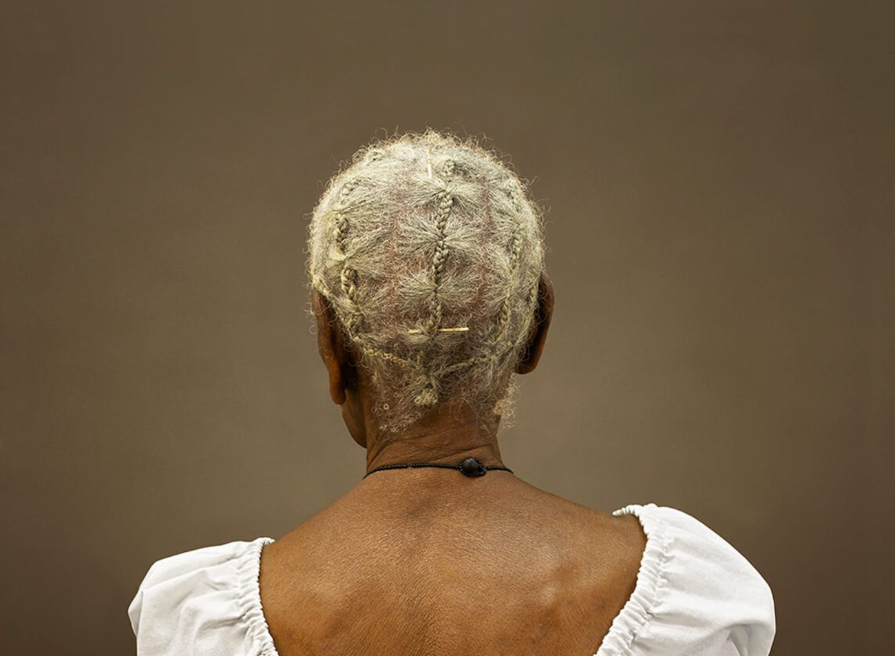 Zoombasta Colombia, una subasta digital que le apuesta al arte regional del país