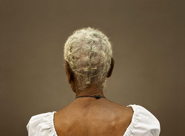 Zoombasta Colombia, una subasta digital que le apuesta al arte regional del país