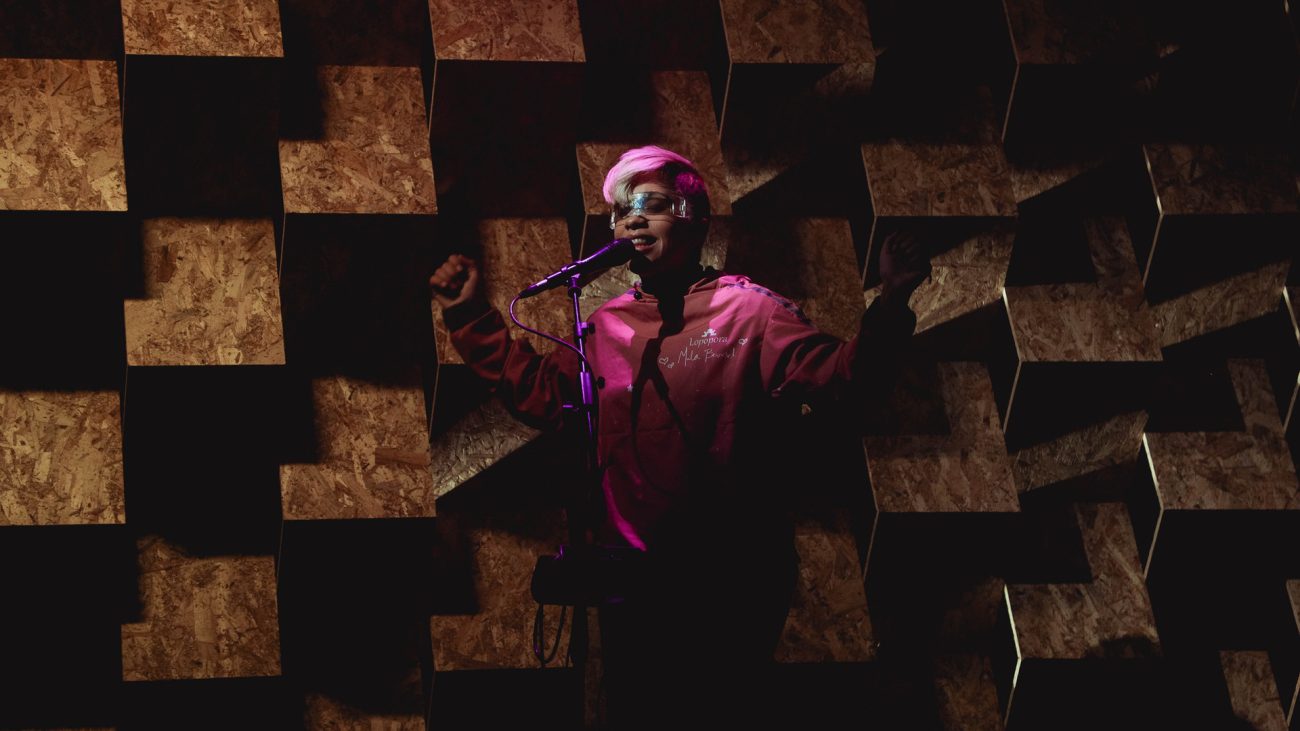 'Resonantes': un programa para oídos exigentes