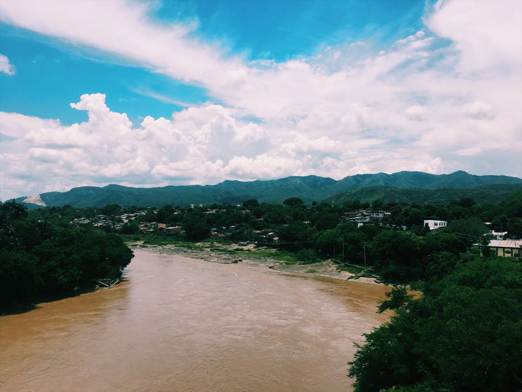 Lo mejor de Cundinamarca se vive en ExpoCundinamarca