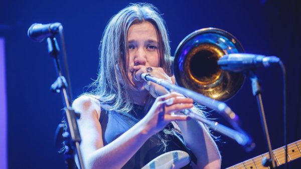 Jazz al Parque 2023: Conoce la programación del festival