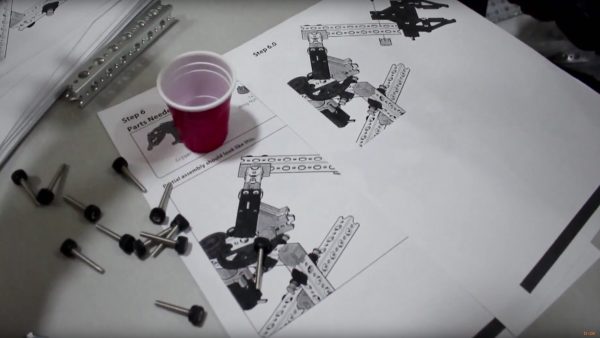 Educación en tecnología: ¿cómo está Colombia?