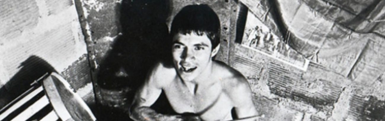 Cine colombiano: ¿qué hay que hacer para fortalecerlo?