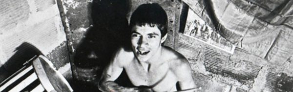 Cine colombiano: ¿qué hay que hacer para fortalecerlo?