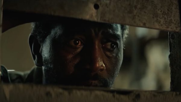 El cine africano irradia Bogotá en la cuarta MUICA