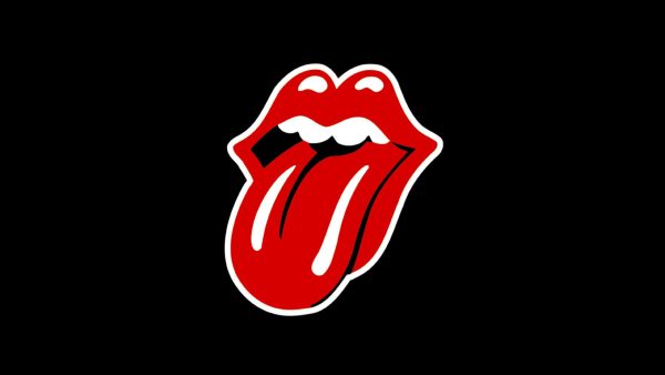 ‘Satisfaction’, así nació la canción insignia de los Rolling Stones