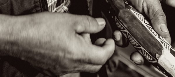 Rutas del conflicto, la wikipedia de la guerra en Colombia