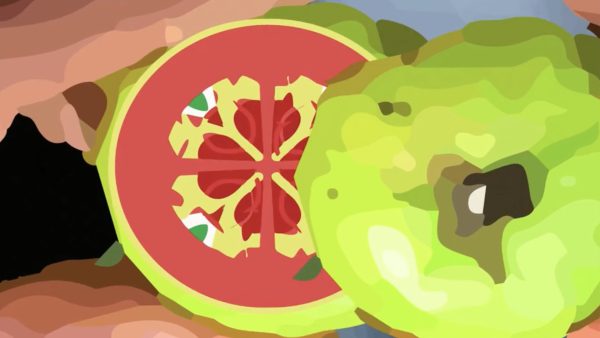 El cine independiente se toma Santander en el SANFICI 2021