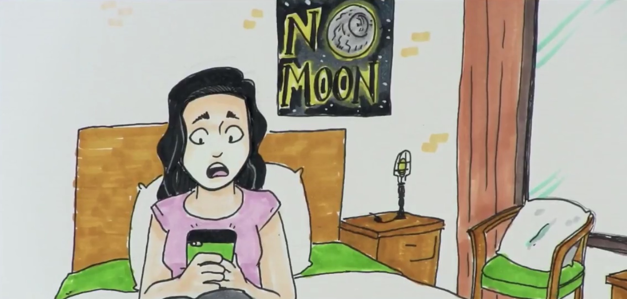 ¿Cómo prevenir el sexting?