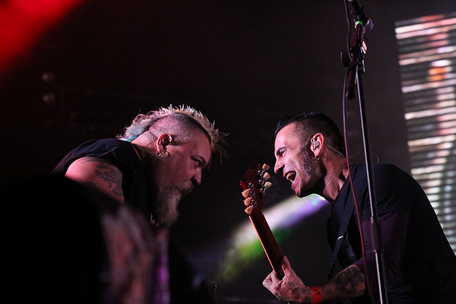 Conciertos en Colombia 2019: ¡Agéndate!