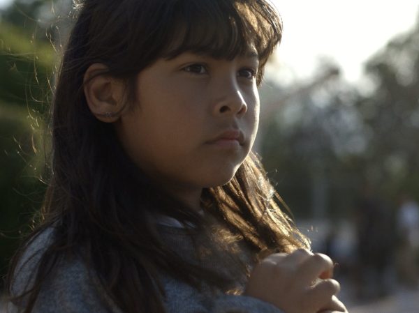 "Si dios fuera mujer": una película que celebra las luchas por la igualdad de la comunidad trans