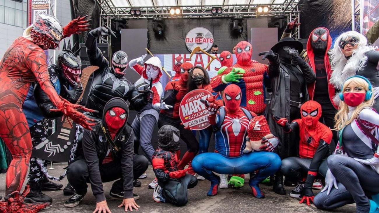 SOFA 2023: horarios, boletas y actividades