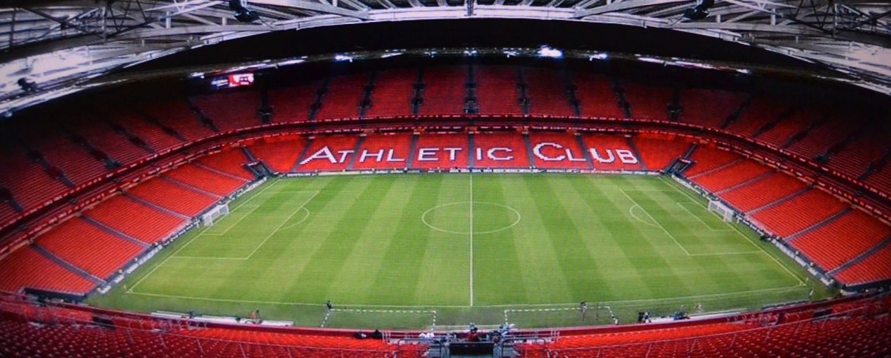 Athletic de Bilbao: un equipo de fútbol con club de lectura