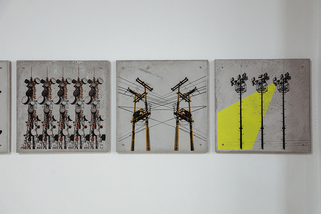 ¿Cuál es el precio del arte?