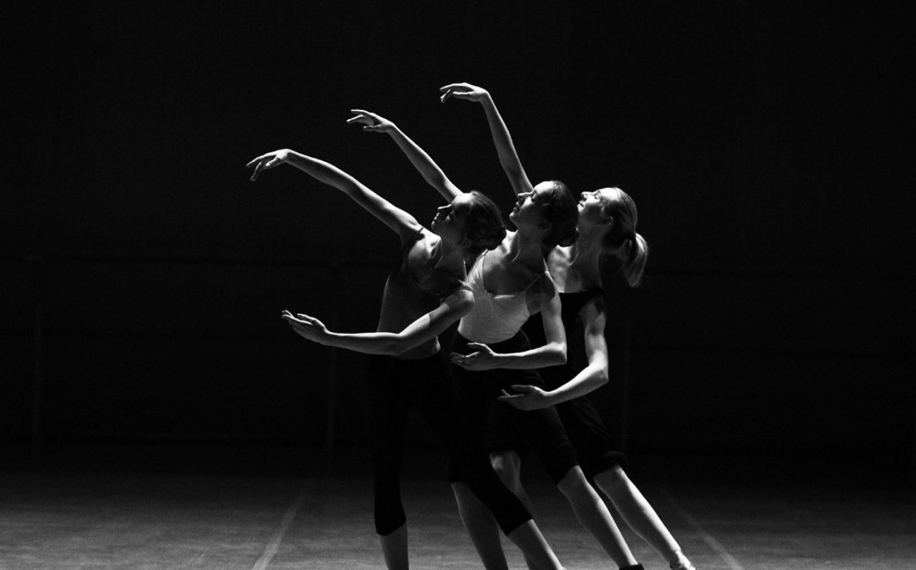 Semana Teatral ACÁ: 7 días de teatro colombiano