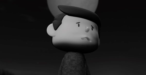 En septiembre regresa el Festival de Cine: Infancia y Adolescencia