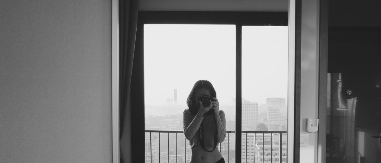 Sexting, cinco claves para entender esta actividad poco inocente