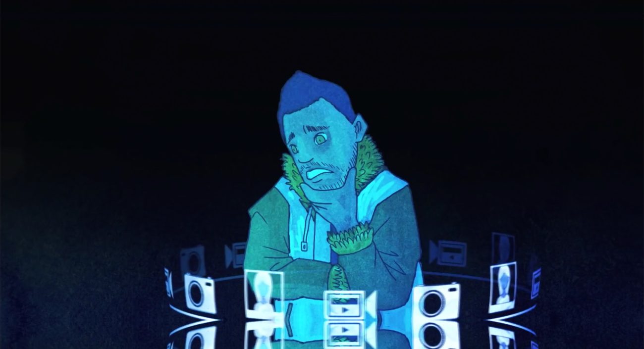 ¿Cómo hablar con tus hijos de sexting?