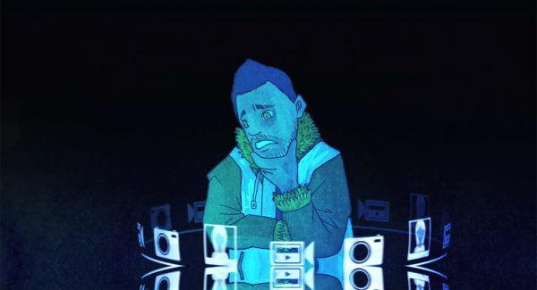 ¿Cómo hablar con tus hijos de sexting?