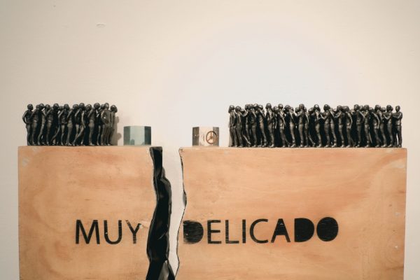 Siete Artes: enalteciendo la cultura de nuestras regiones