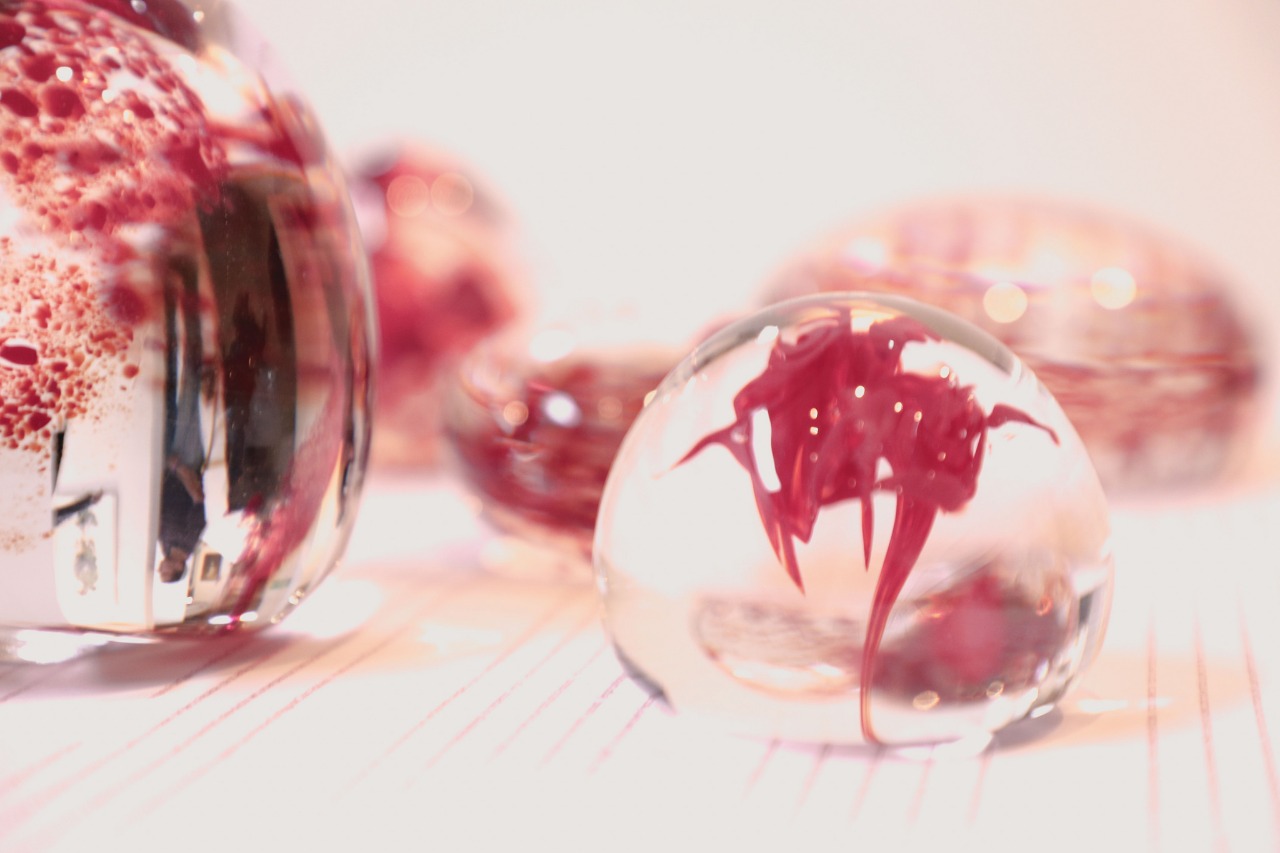 Siete Artes: la riqueza cultural de Colombia del 1 al 15 de julio