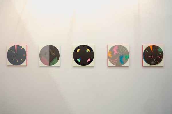 Siete Artes: la cultura que da color a nuestro país