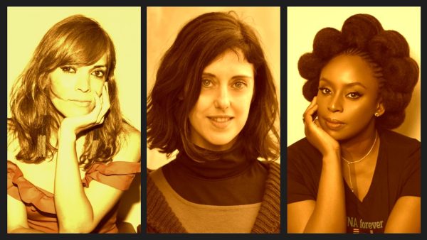 Las 30 charlas imperdibles de la FILBo 2021