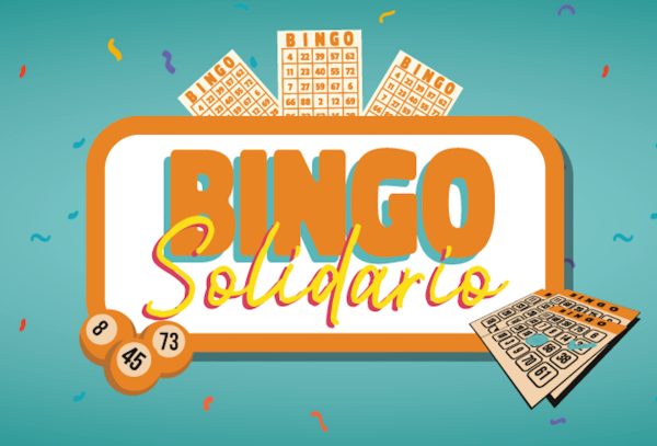 Regresa el Bingo Solidario, una apuesta para apoyar a las familias más vulnerables del país