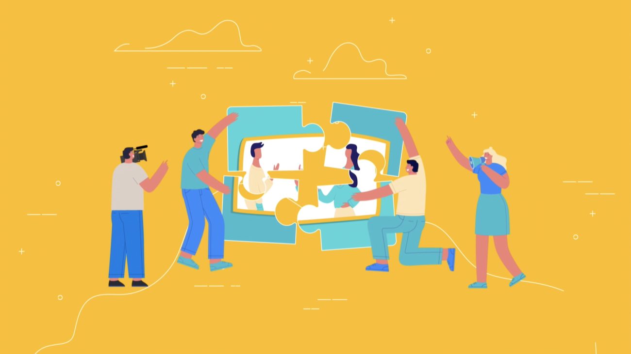 Sin Taquilla y con la sala de cine en casa