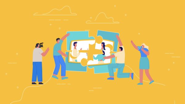 Sin Taquilla y con la sala de cine en casa