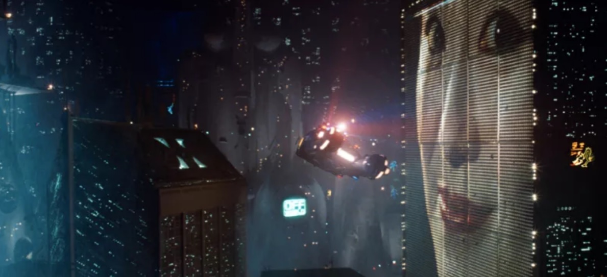 Ciencia ficción: 5 tecnologías que se hicieron realidad