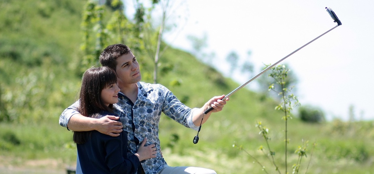 ¡Estos son los finalistas del concurso Link 2.0 y Huawei!