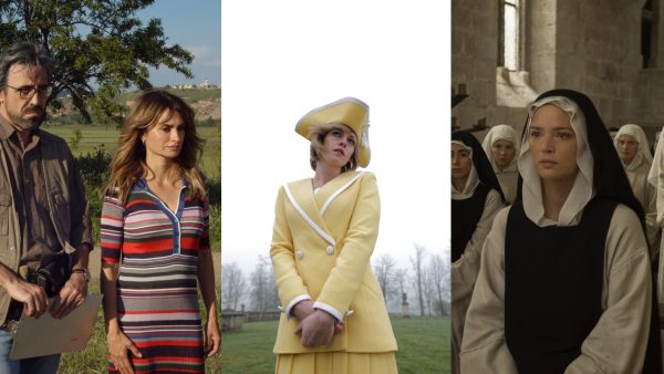 Qué hay en cartelera y qué se viene: películas a las que deberías pararles bolas estas semanas