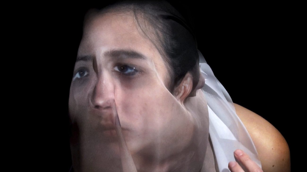 Sube las ‘Escaleras Futuras’, la nueva exposición de la Galería Santa Fe