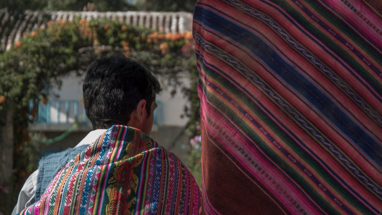 Diez películas latinoamericanas que brillan en Netflix