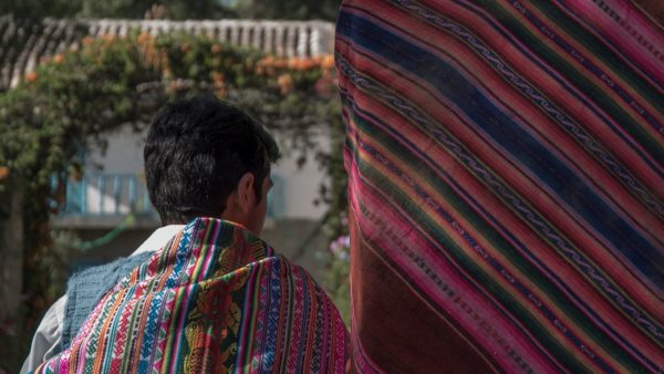 Diez películas latinoamericanas que brillan en Netflix