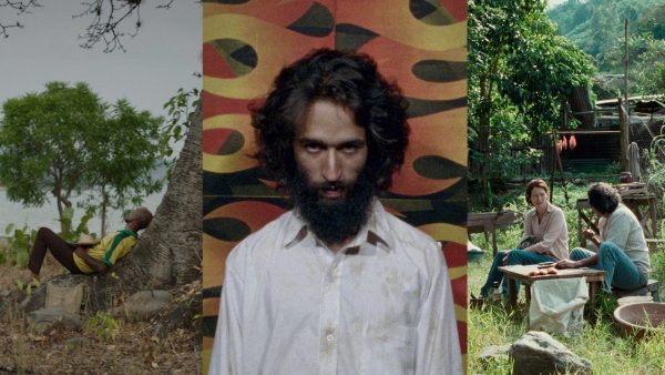 Doce grandes películas colombianas que nos dejó el 2021