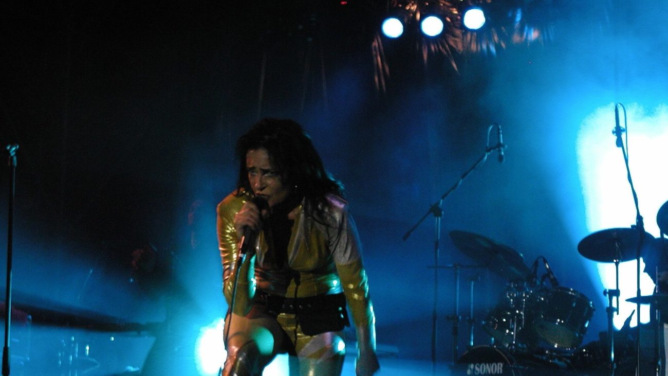 3 bandas de post punk que no deberías dejar de escuchar