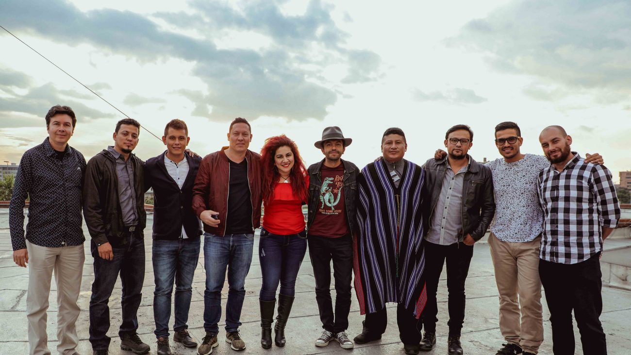 Somos Región: los cambios que llegan en la temporada 2018