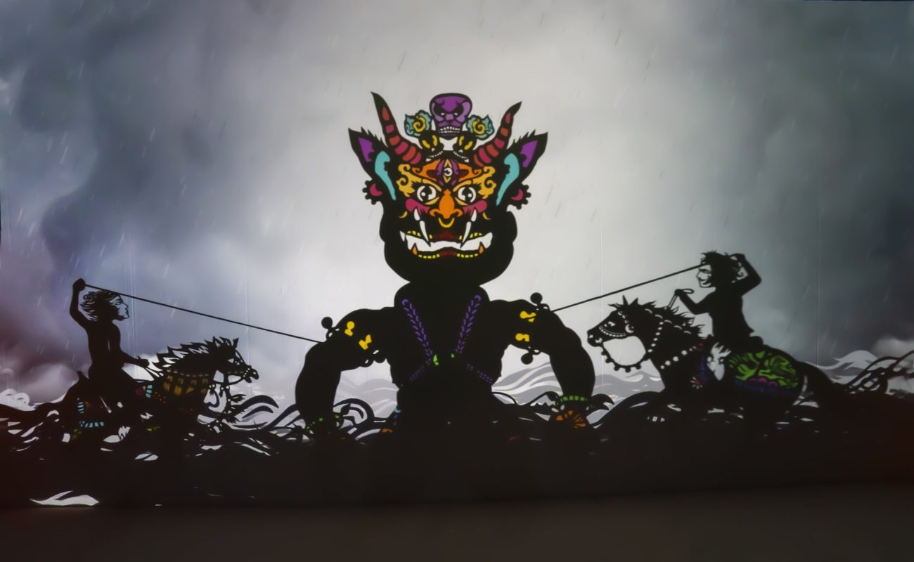 El telón vuelve a subir: conoce la programación del XVII Festival Iberoamericano de Teatro de Bogotá