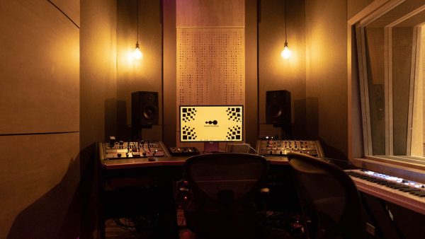 Ingenieros colombianos revolucionan la música urbana