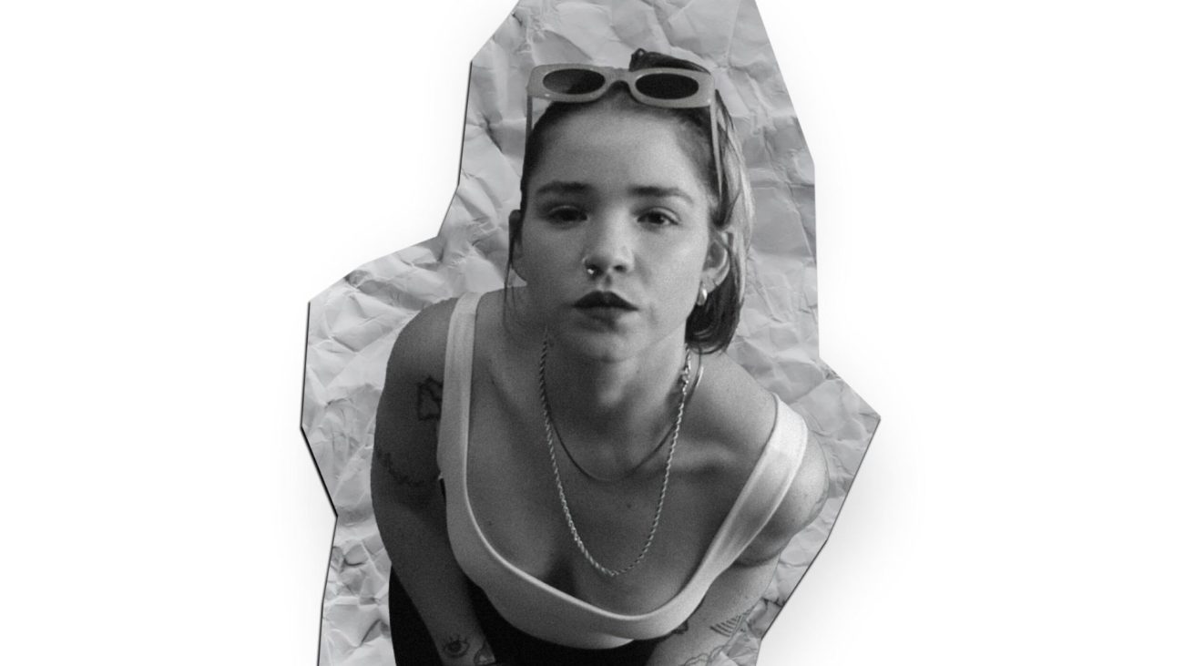 Inbox Trece presenta: Soy Emilia en vivo